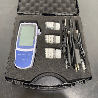 Bante Instruments Portable Conductivity Meter image 3